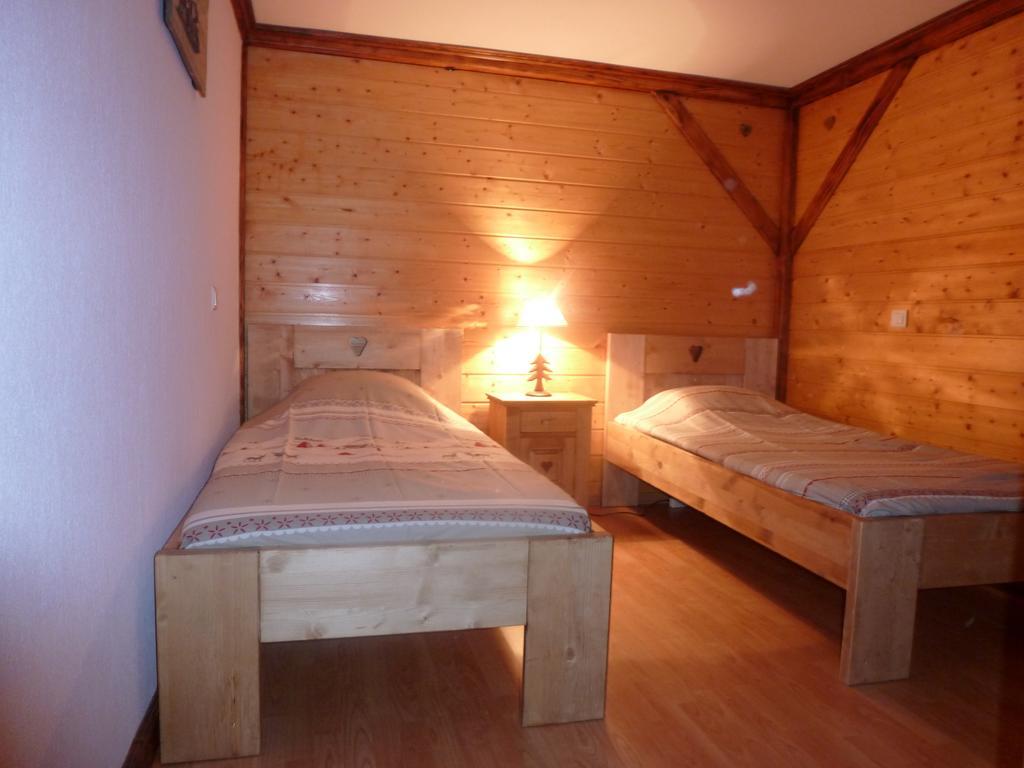 Les Bouquetins Villa Stosswihr Rom bilde