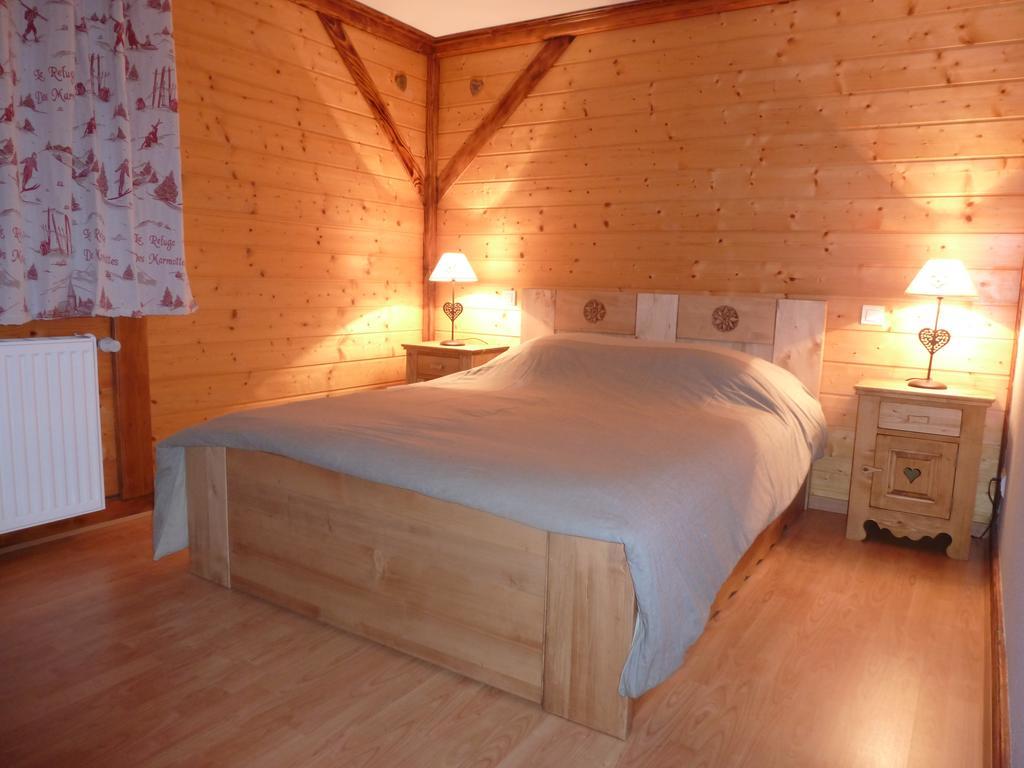 Les Bouquetins Villa Stosswihr Rom bilde