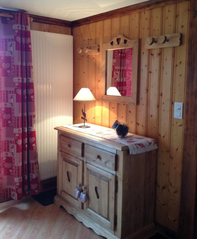 Les Bouquetins Villa Stosswihr Rom bilde